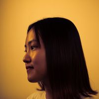 AI Identity