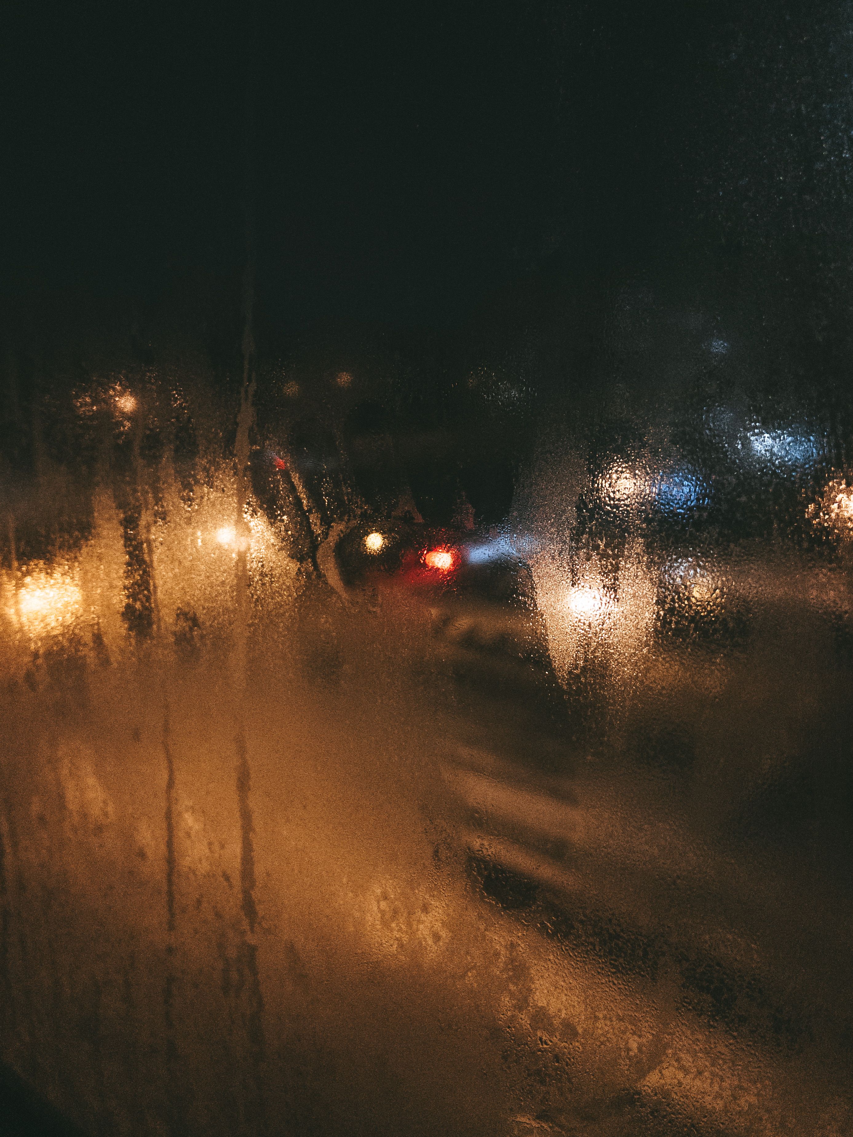 🪞 reflections at 2am
