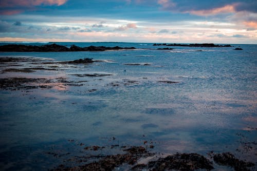 免费 冰島, 反射, 夏天 的 免费素材图片 素材图片