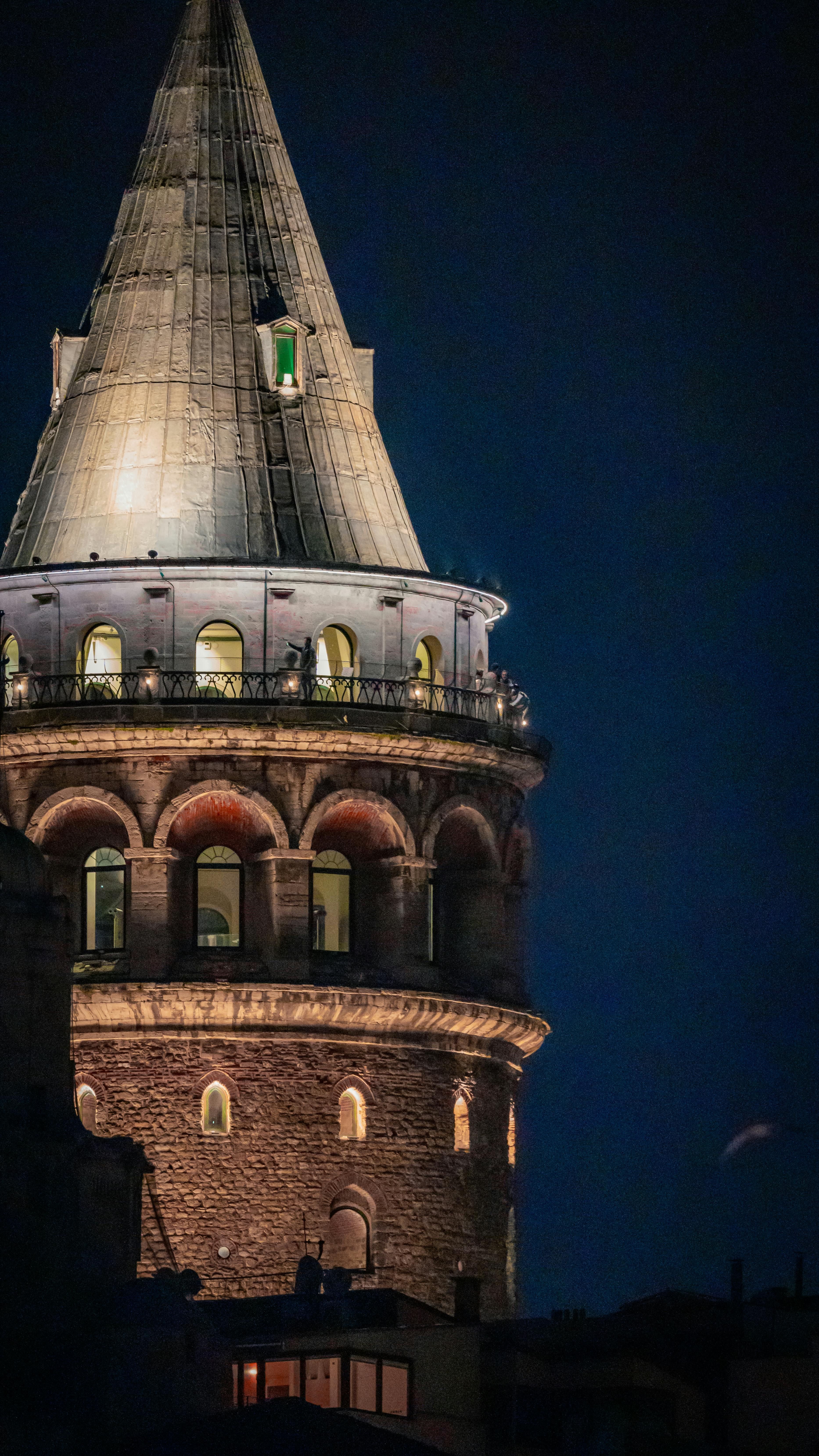 Free stock photo of istanbul, i̇stanbul lovers, istanbul türkiye