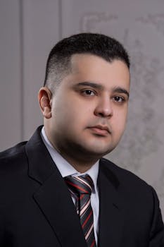 Image by Amir Saeid Dehghan