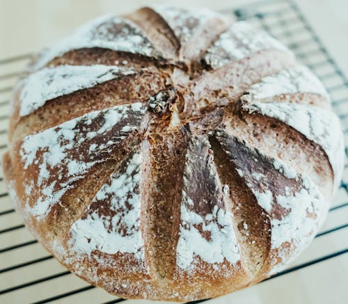 Free stock photo of bakery, baking, bread