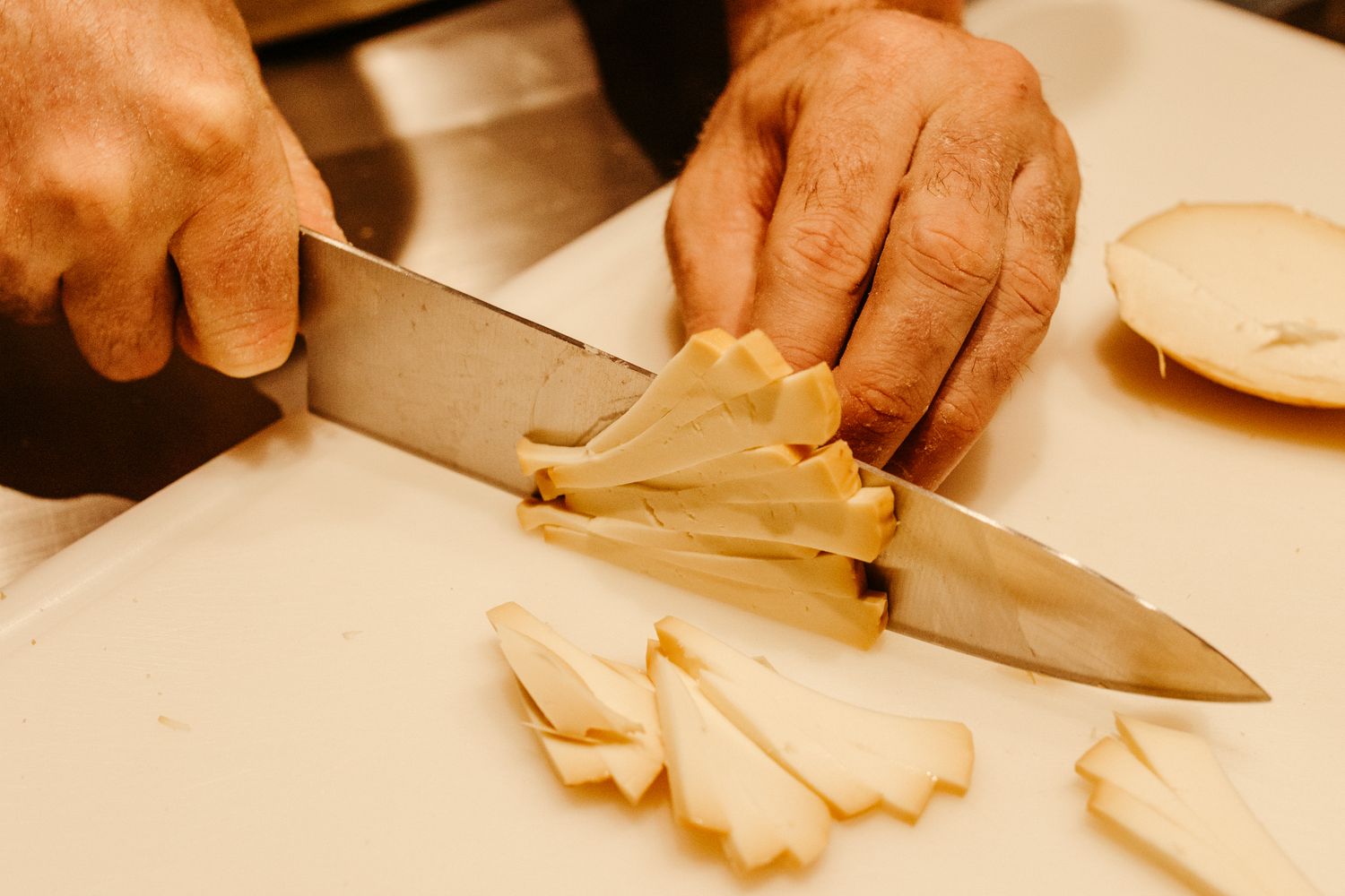 Large Hand Cut Hand Cut Photos, Download The BEST Free Hand Cut Stock Photos & HD Images