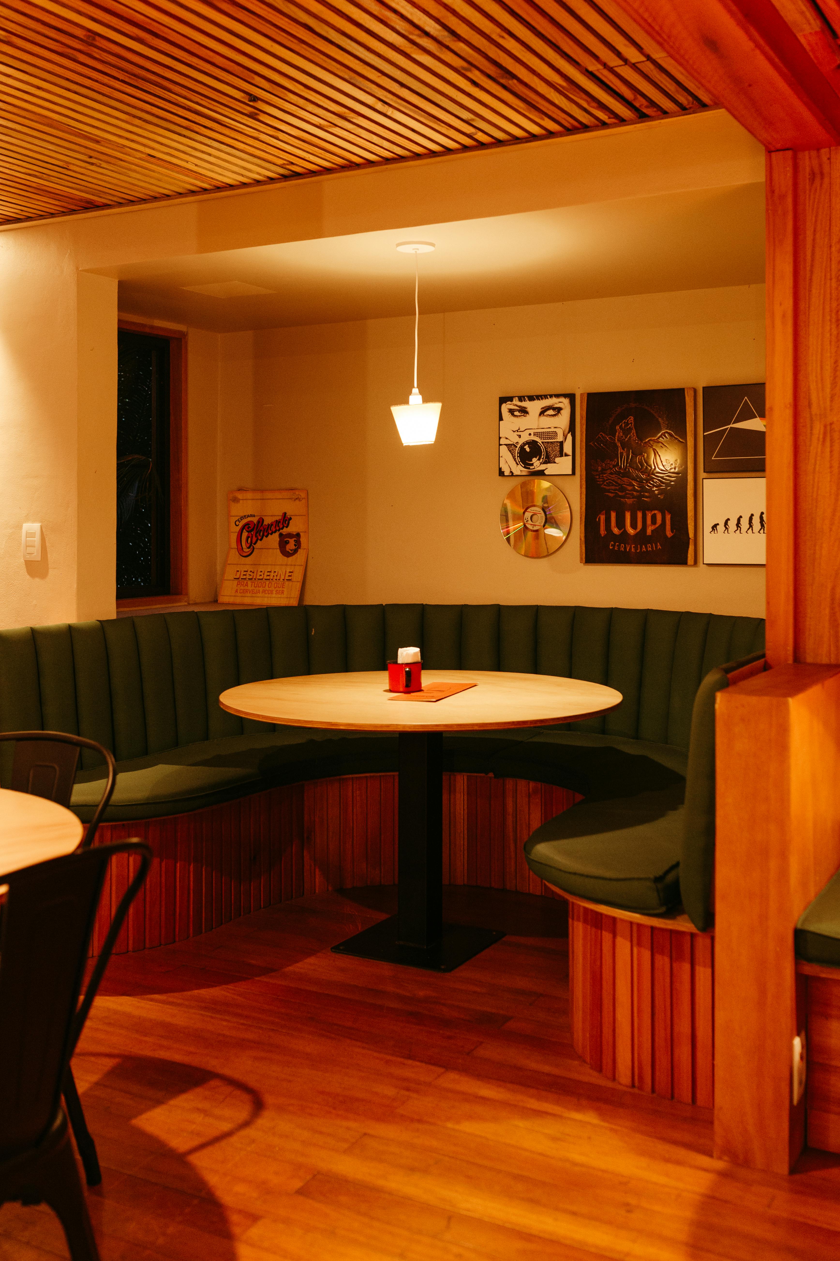 Gratuit Imagine de stoc gratuită din adunare, agățat lumina, agrement Fotografie de stoc