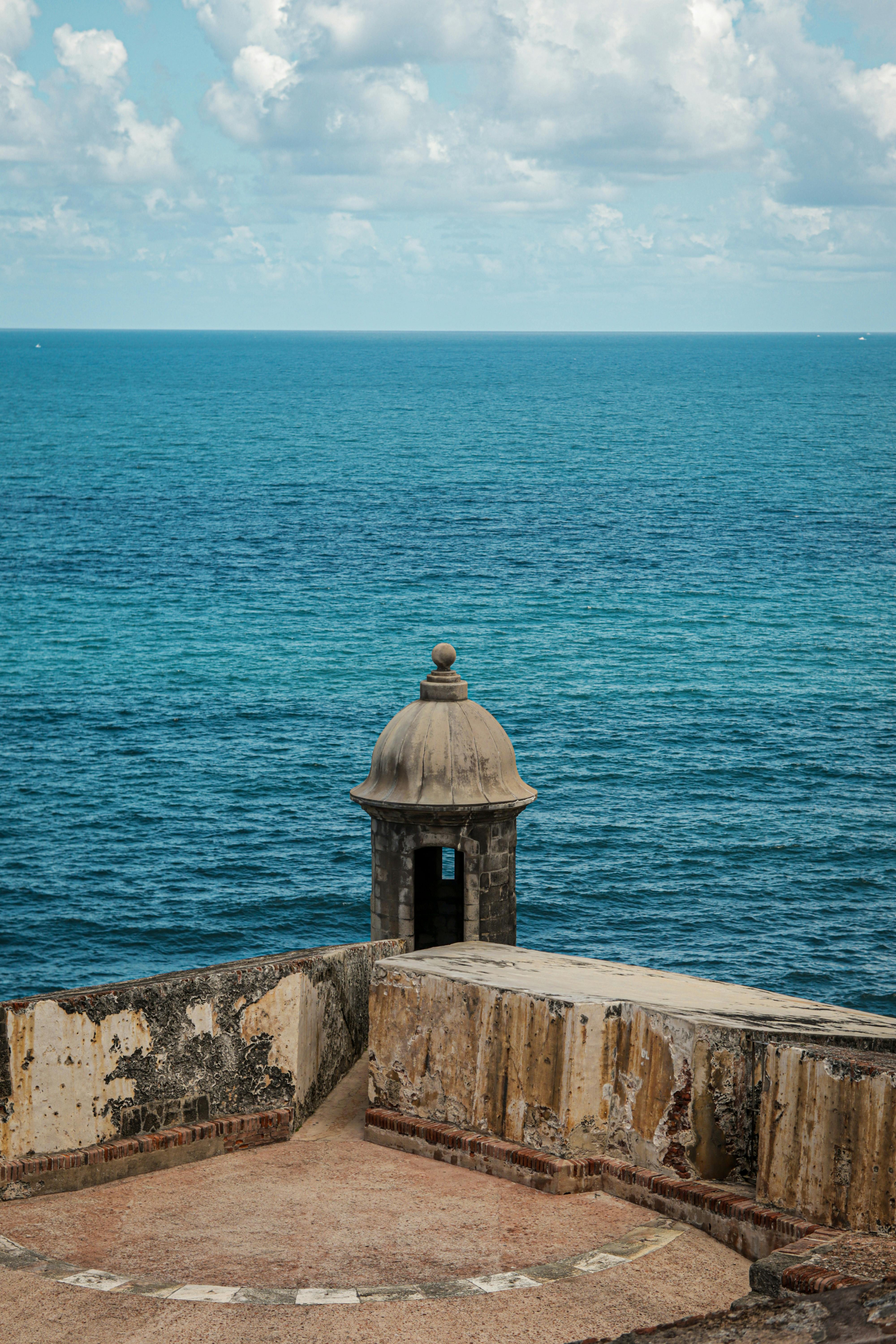 Best El Morro La Habana Royalty-Free Images, Stock Photos