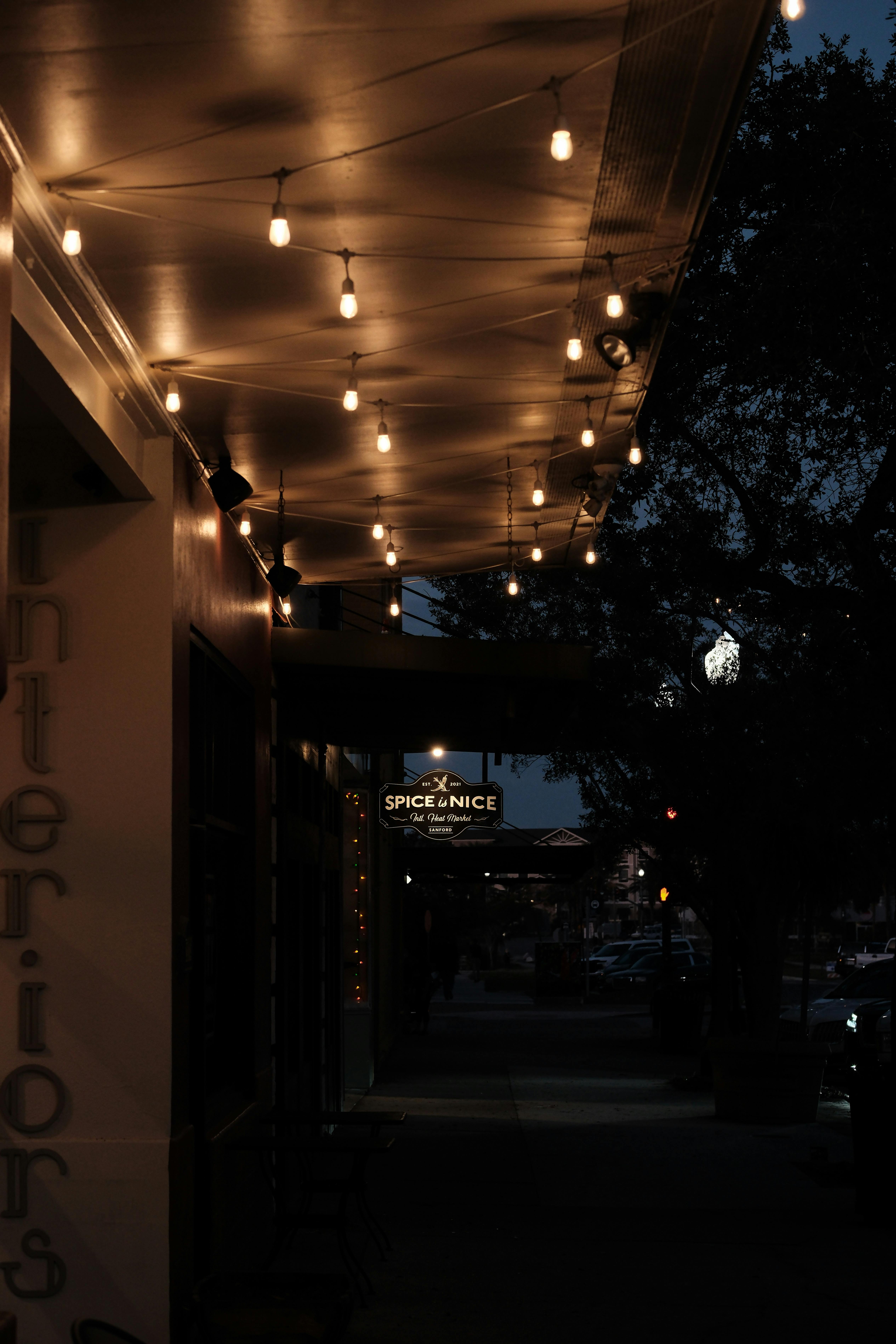 Why You Should Revisit Your Old Blog Posts: 7 Surprising Benefits of Optimization for New Links