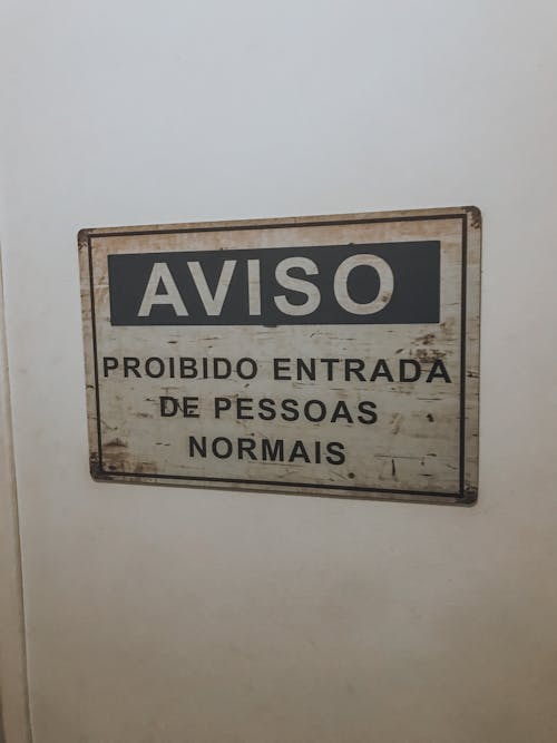 Foto profissional grátis de alerta, cartas, comunicado