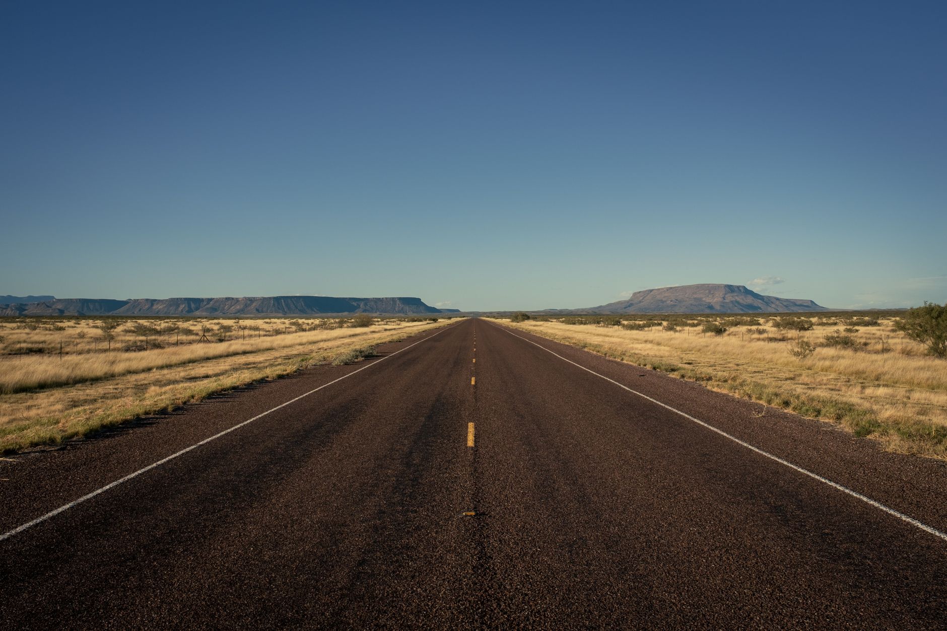 Horizon Kinetics Acquires 10% Stake in Texas Pacific Land for $381