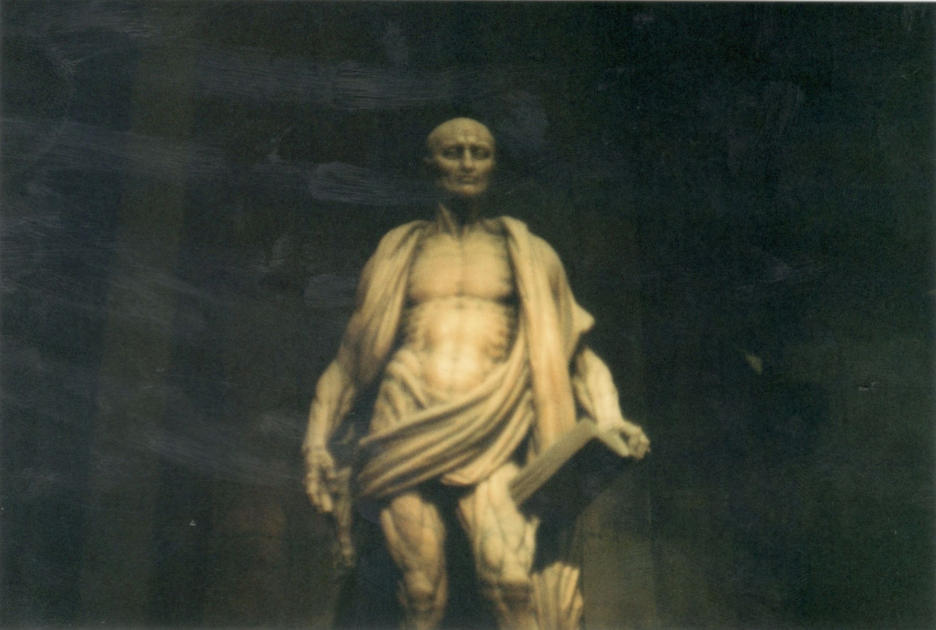 Leonardo Sernicola