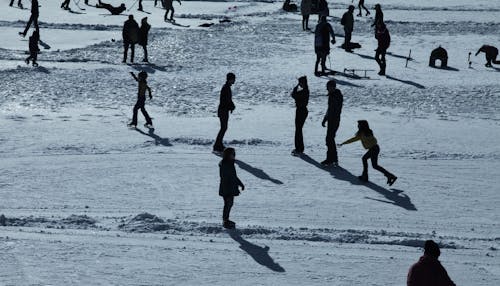 Ilmainen kuvapankkikuva tunnisteilla droonikuva, flunssa, hauska