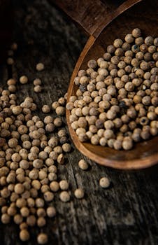 Free stock photo of food, cooking, seasoning, cinnamon