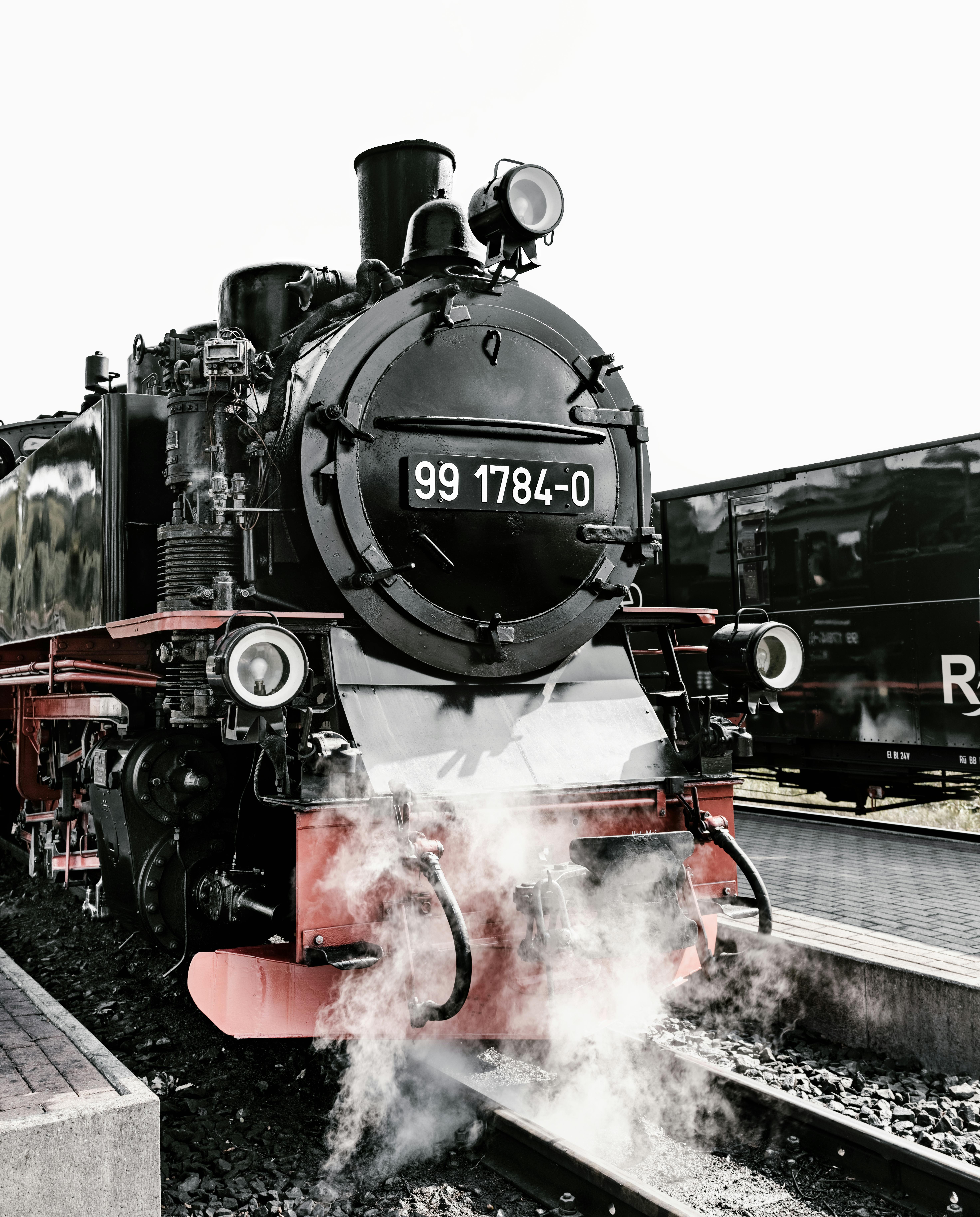10,000+ Best Train Photos · 100% Free Download · Pexels Stock Photos