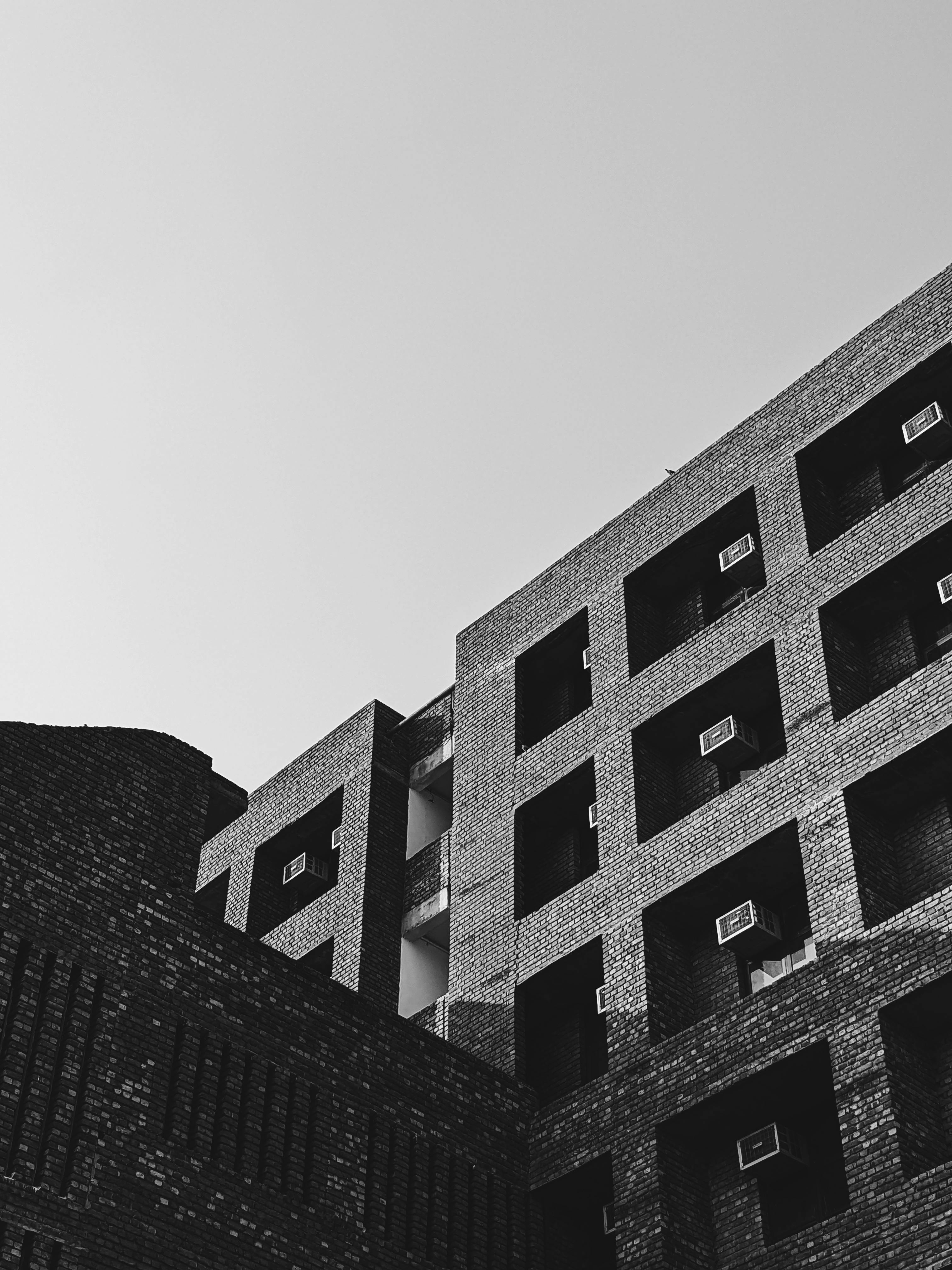 Boarding House Photos, Download The BEST Free Boarding House Stock