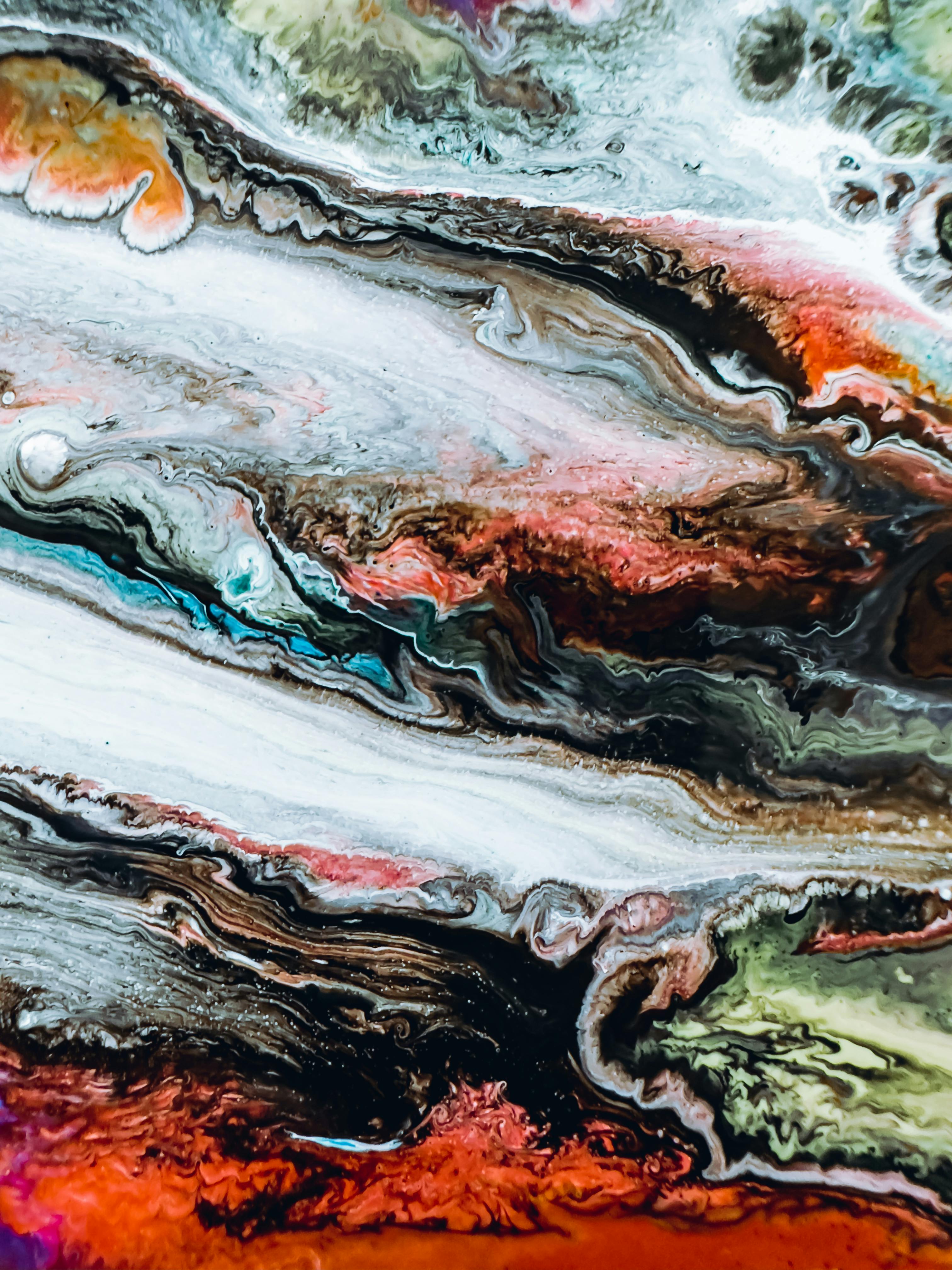 Epoxy Resin Art Photos, Download The BEST Free Epoxy Resin Art Stock ...