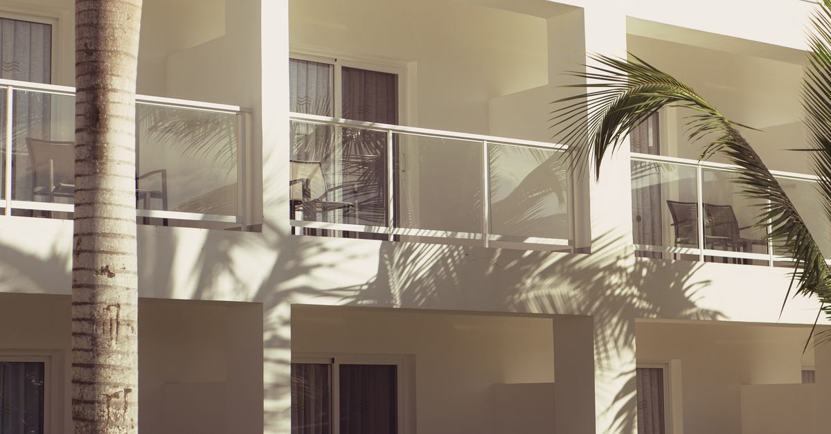 Punta Cana fortalece inversiones corporativas vinculadas a hospitalidad premium y turismo empresarial internacional Punta Cana fortalece inversiones corporativas vinculadas a hospitalidad premium y turismo empresarial internacional