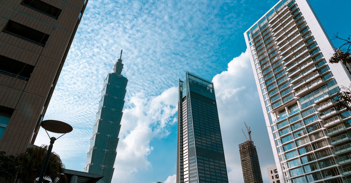 Impact des réseaux sociaux sur les entreprises belges