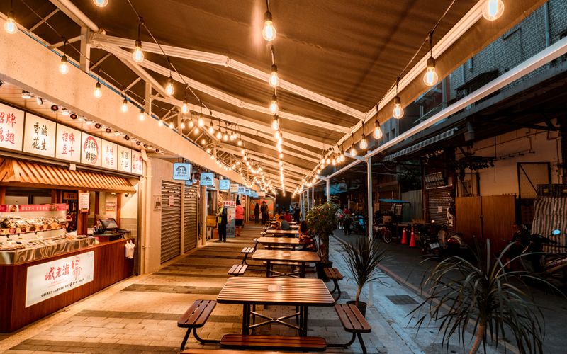 Malak Marketplace