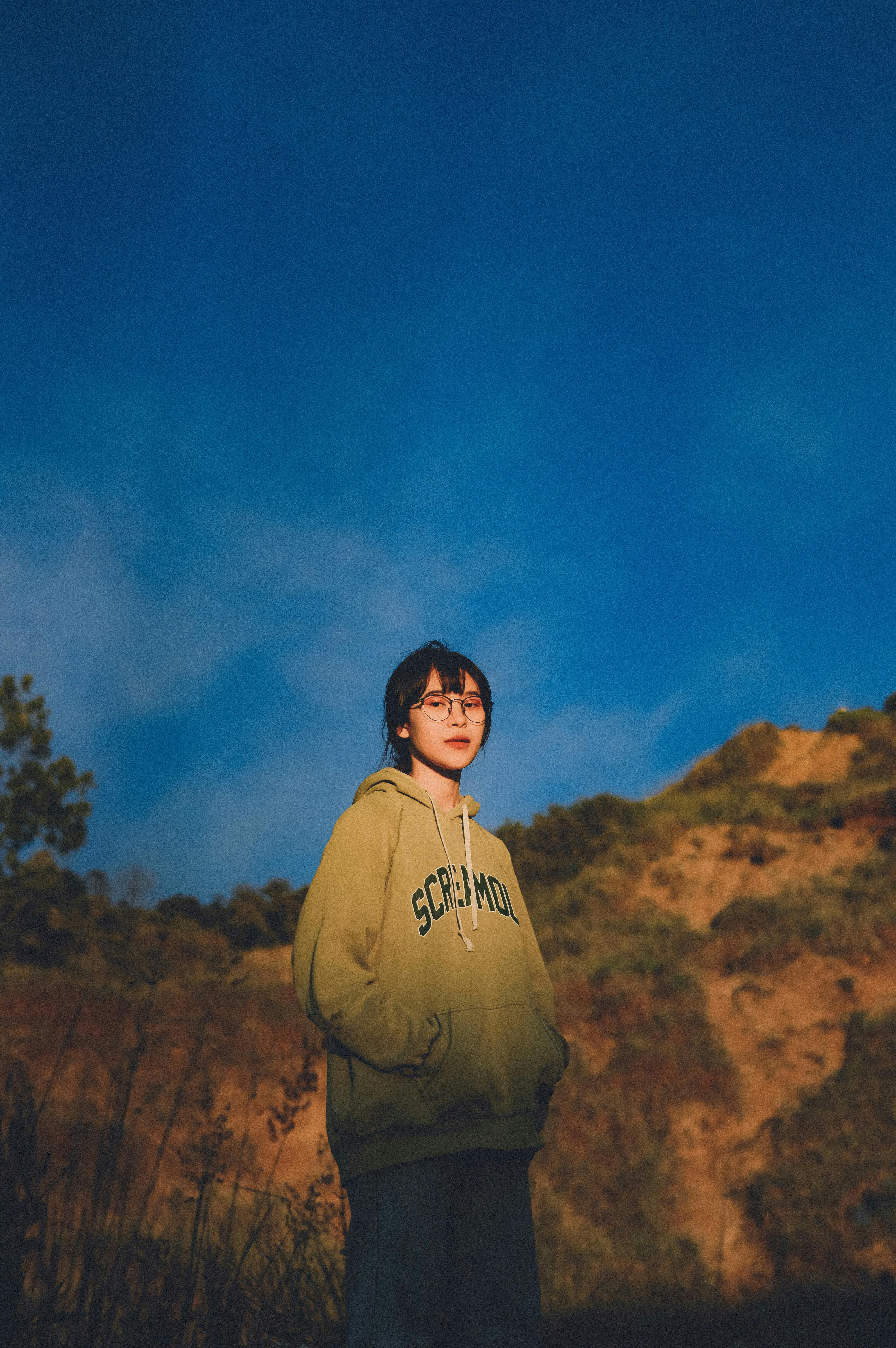 What is pocketing in a marriage?