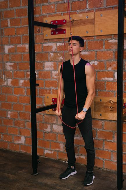 Choosing the Perfect Resistance system for a Versatile Rowing Experience