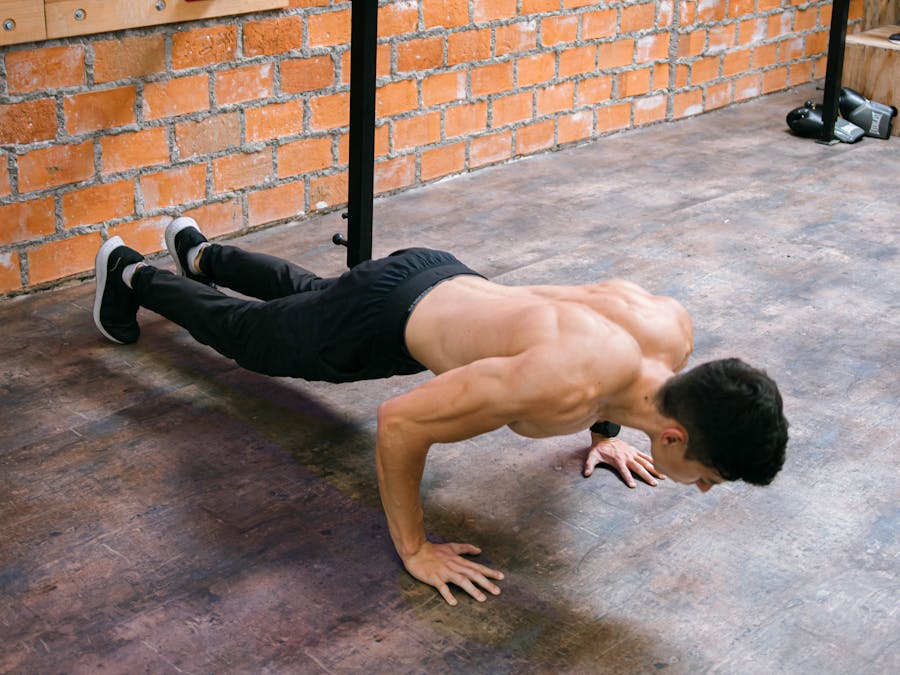 Which exercise is best to reduce blood pressure?