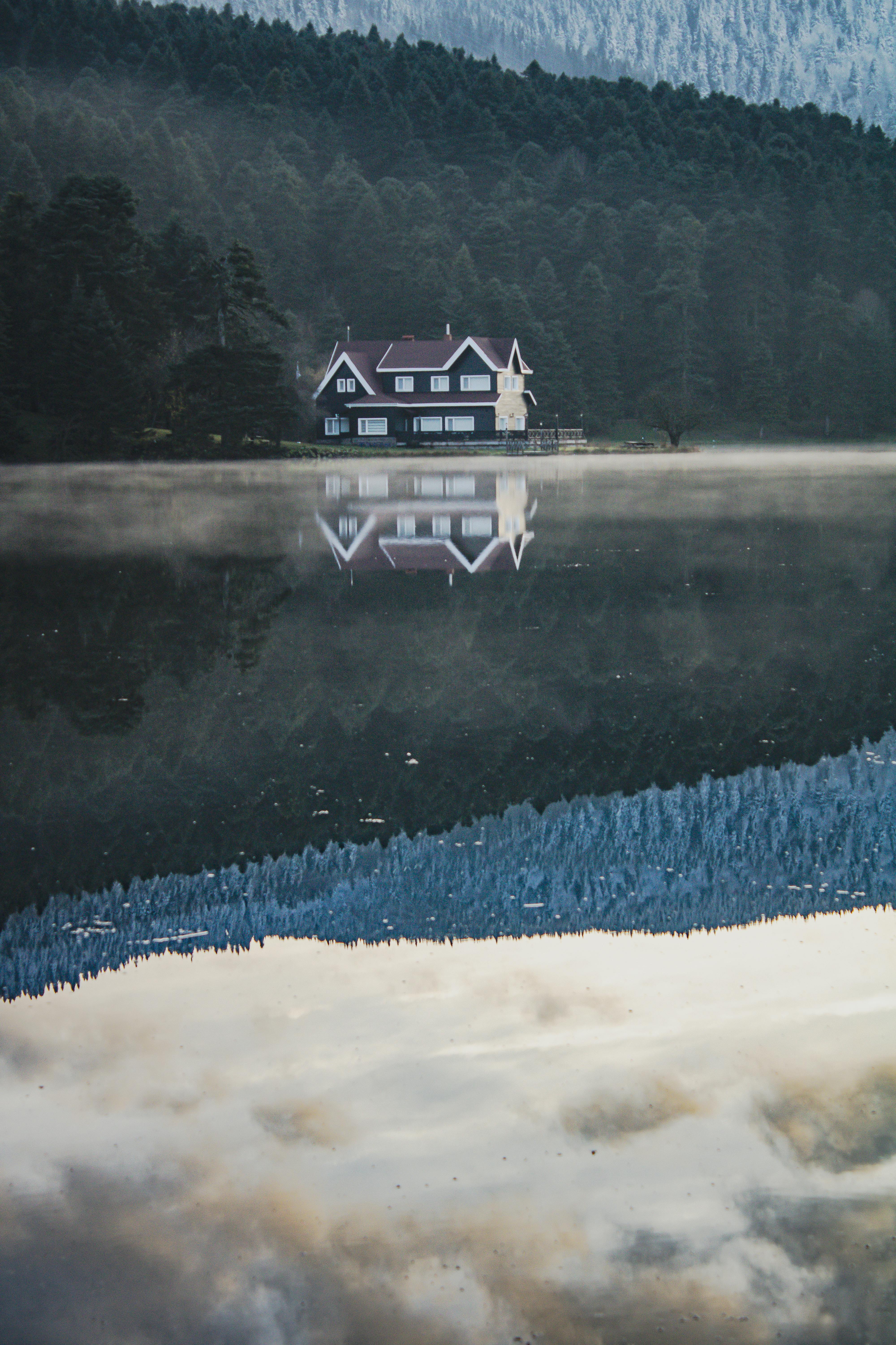 house-keys