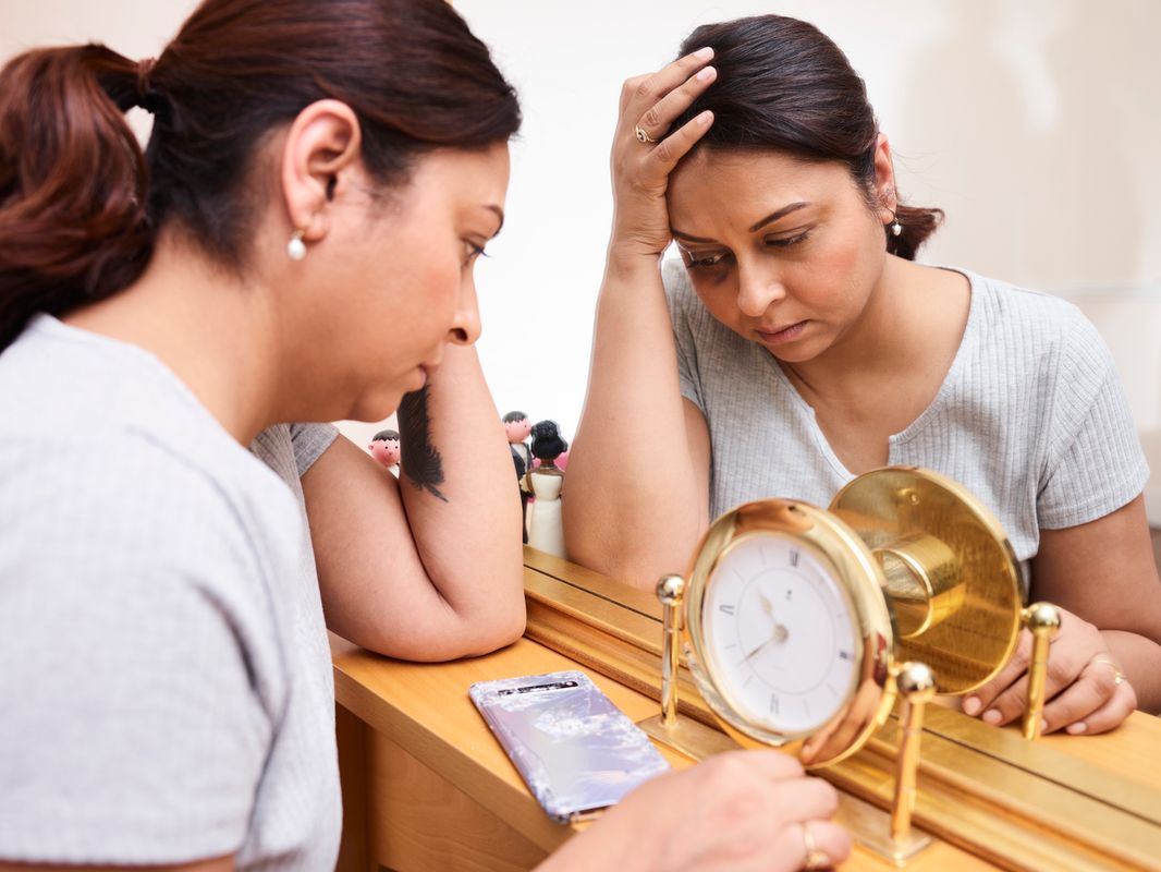 Mental health and workplace wellbeing, Pexels