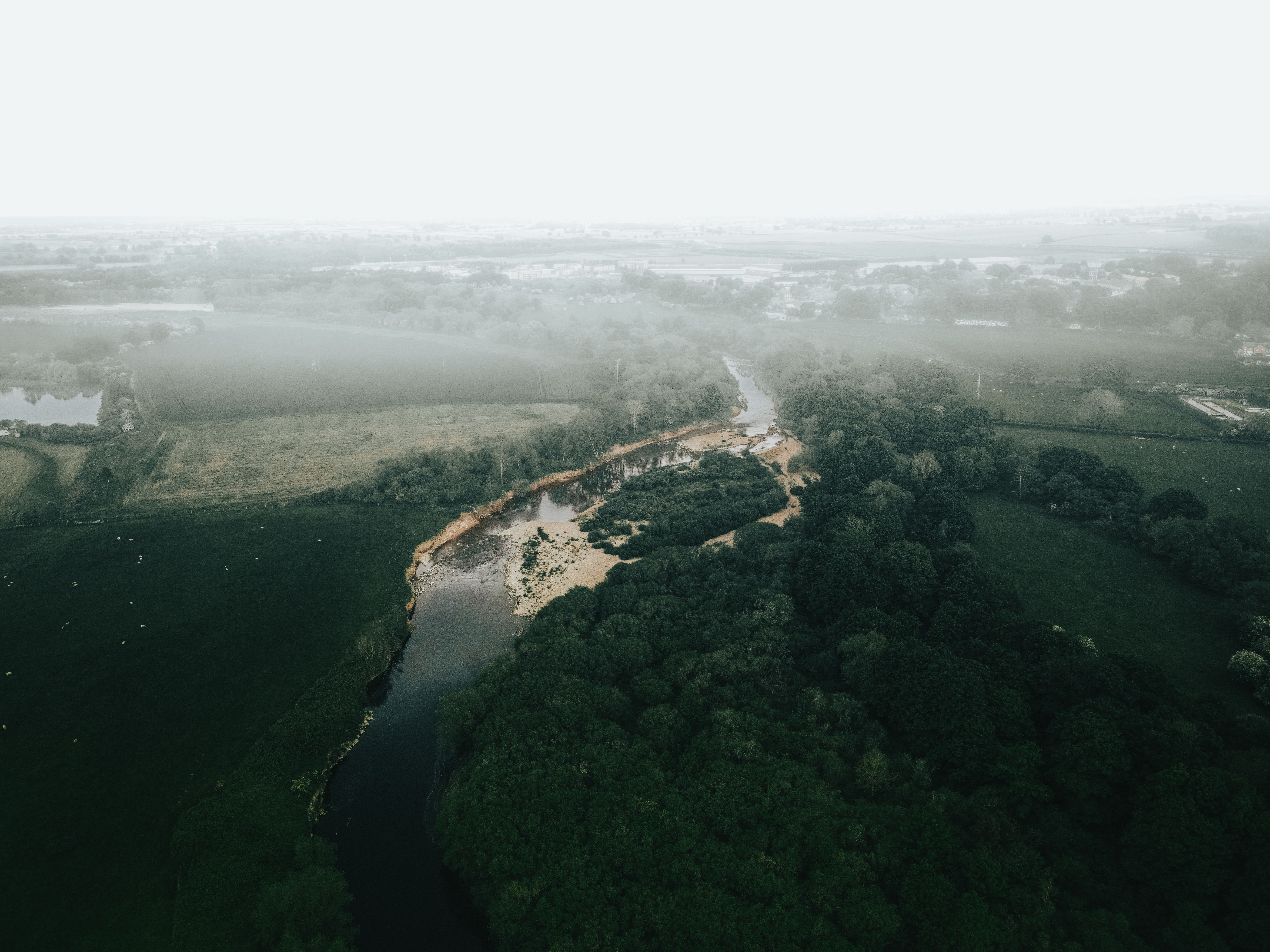 10 Activités de Plein Air Amusantes à Essayer au Royaume-Uni