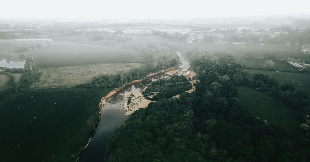 10 Activités de Plein Air Amusantes à Essayer au Royaume-Uni