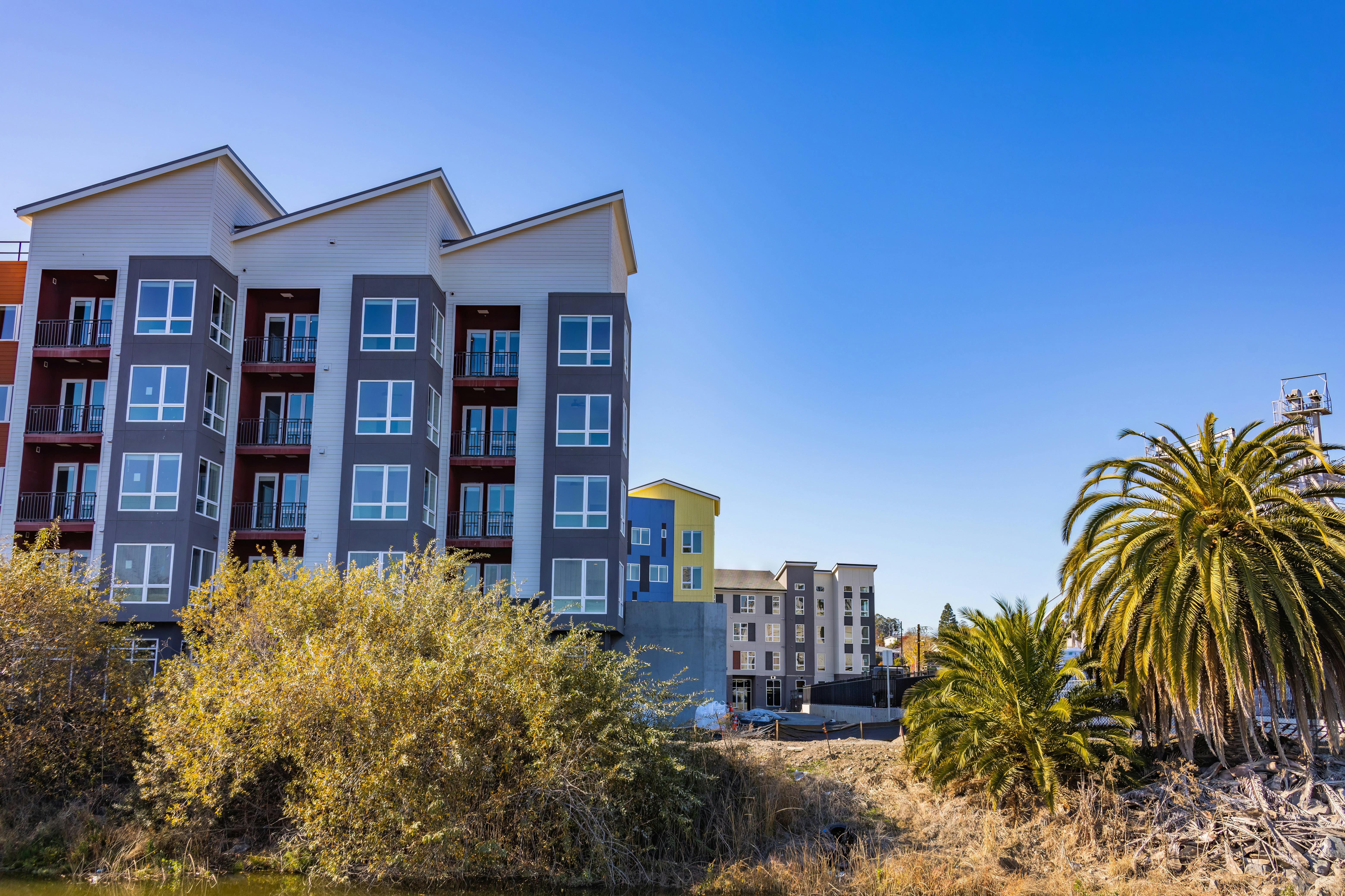 property management real estate investing — Photo by Robert So on Pexels