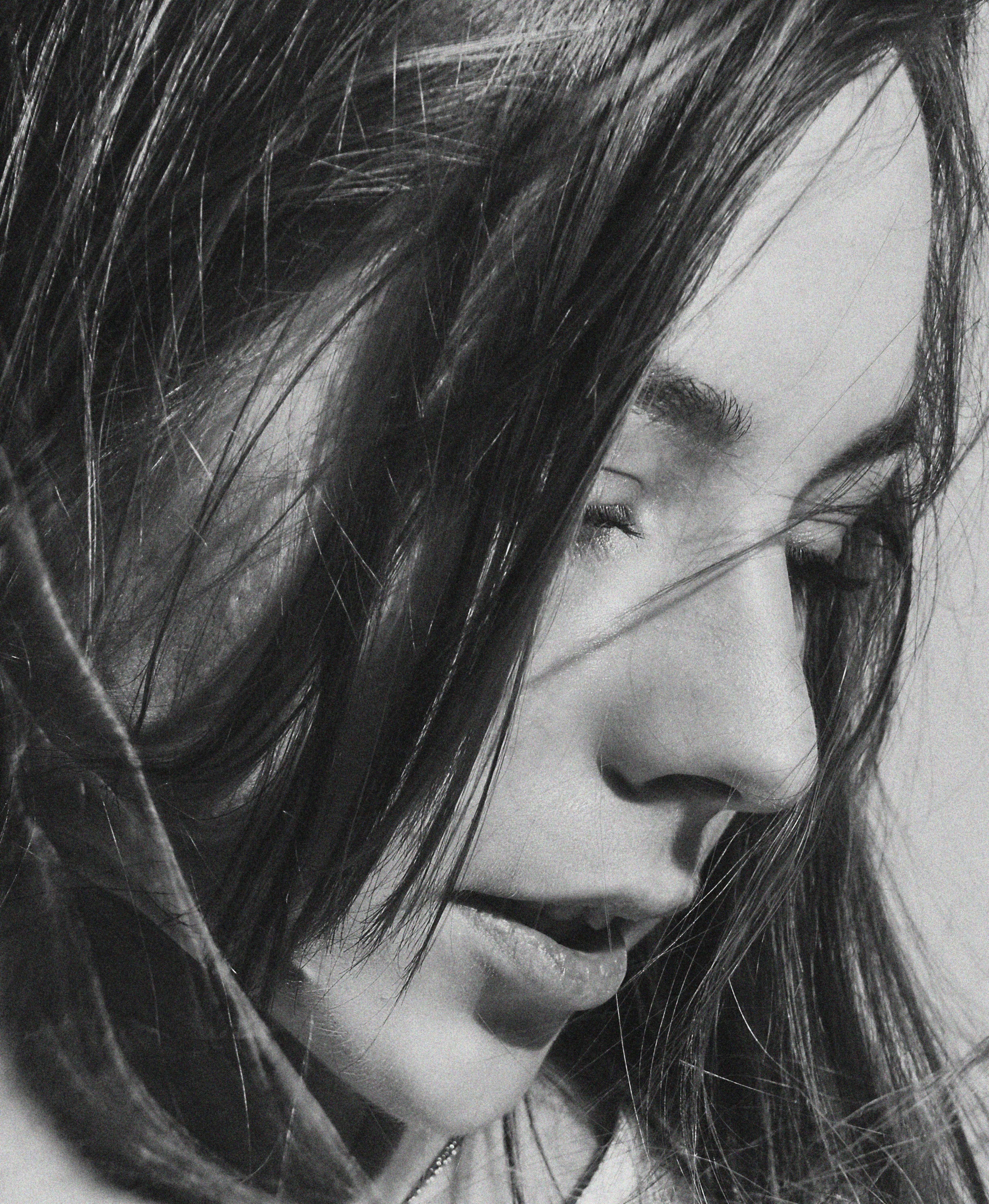 Which Cetaphil brighten the skin?