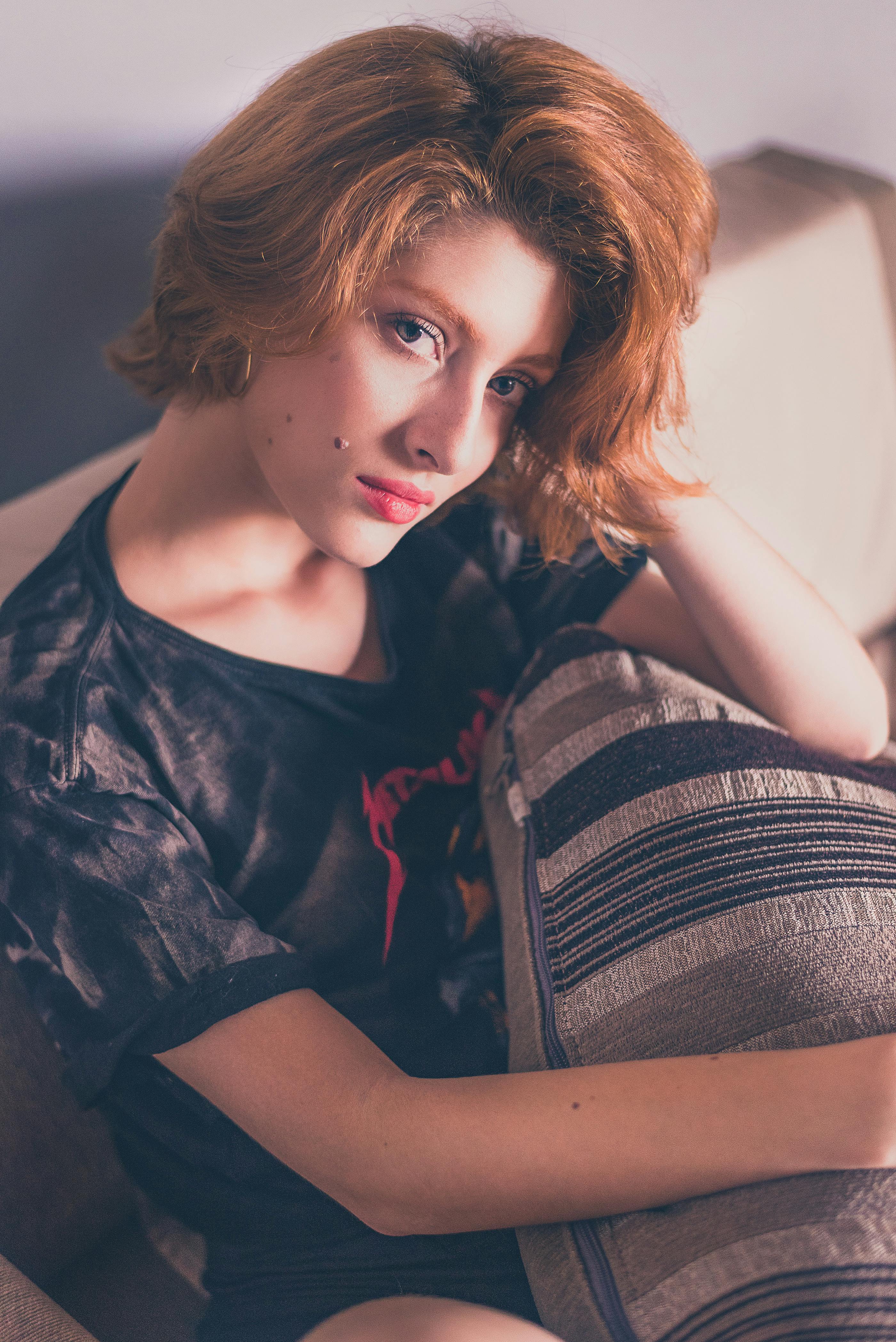 Which zodiac people is beautiful?