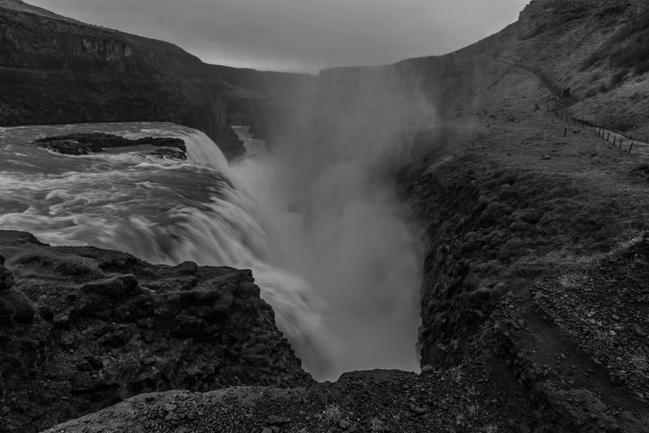 Otra foto de Gullfoss
