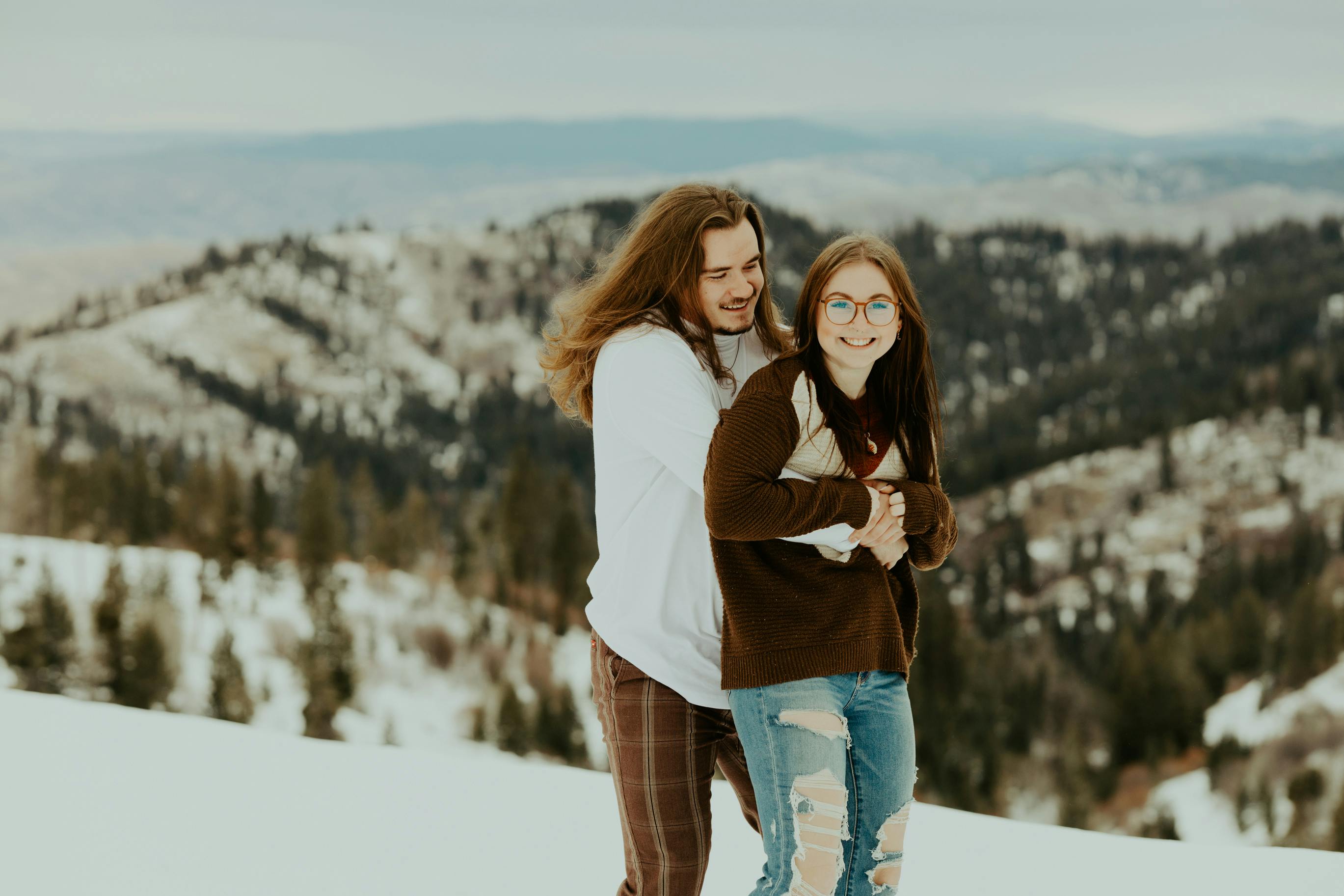 What is the biggest mistake in marriage?