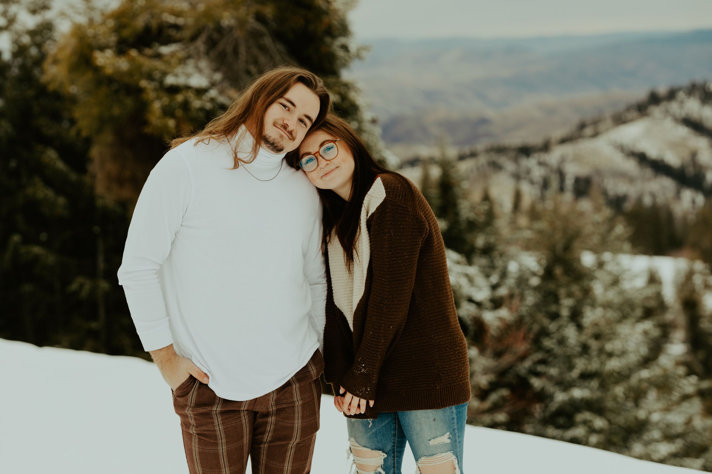 94% of Aspen High School seniors accepted college admissions offers by decision day — Photo by Lizzie Burton on Pexels