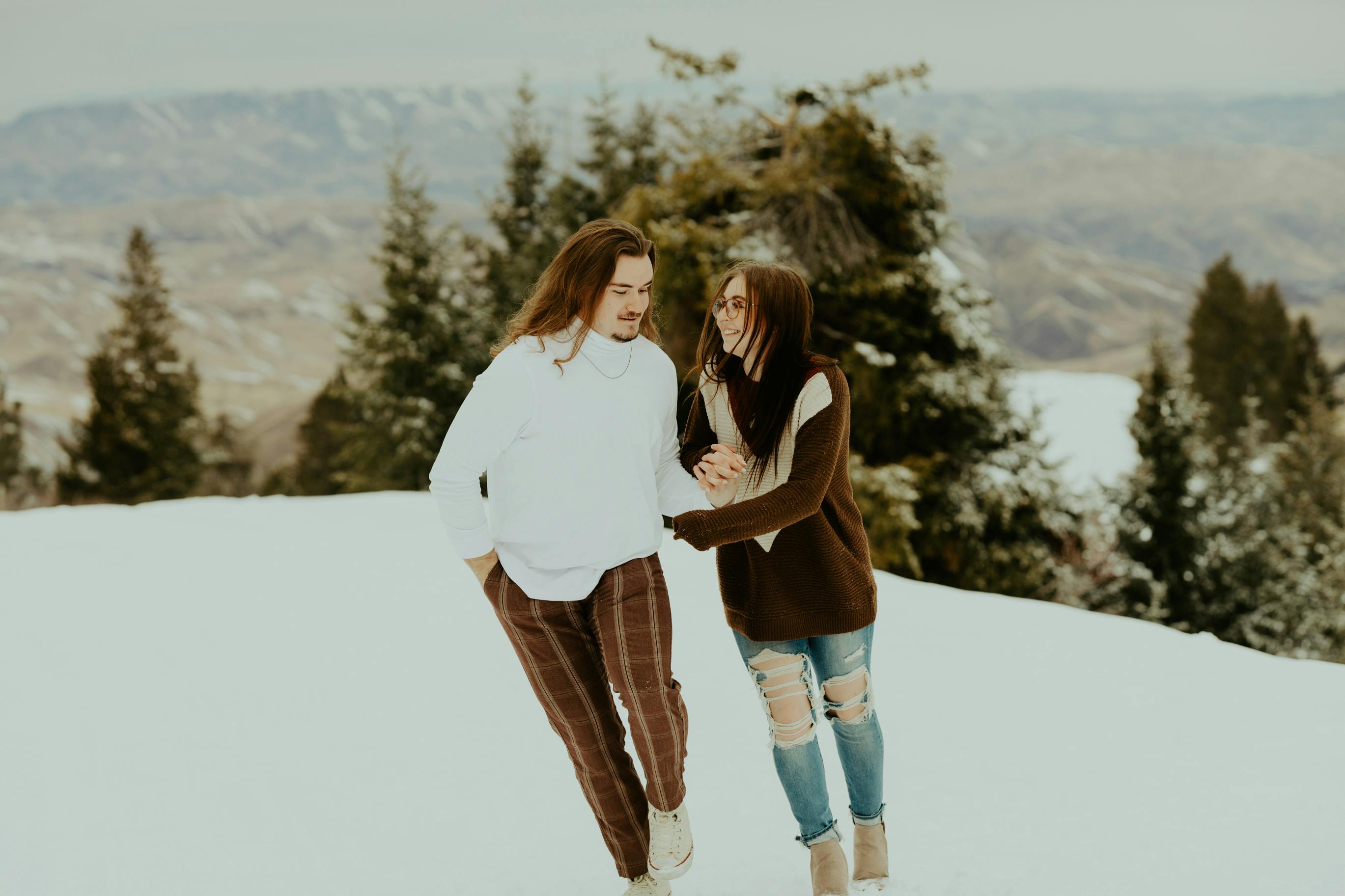 How do I kick a cold ASAP?