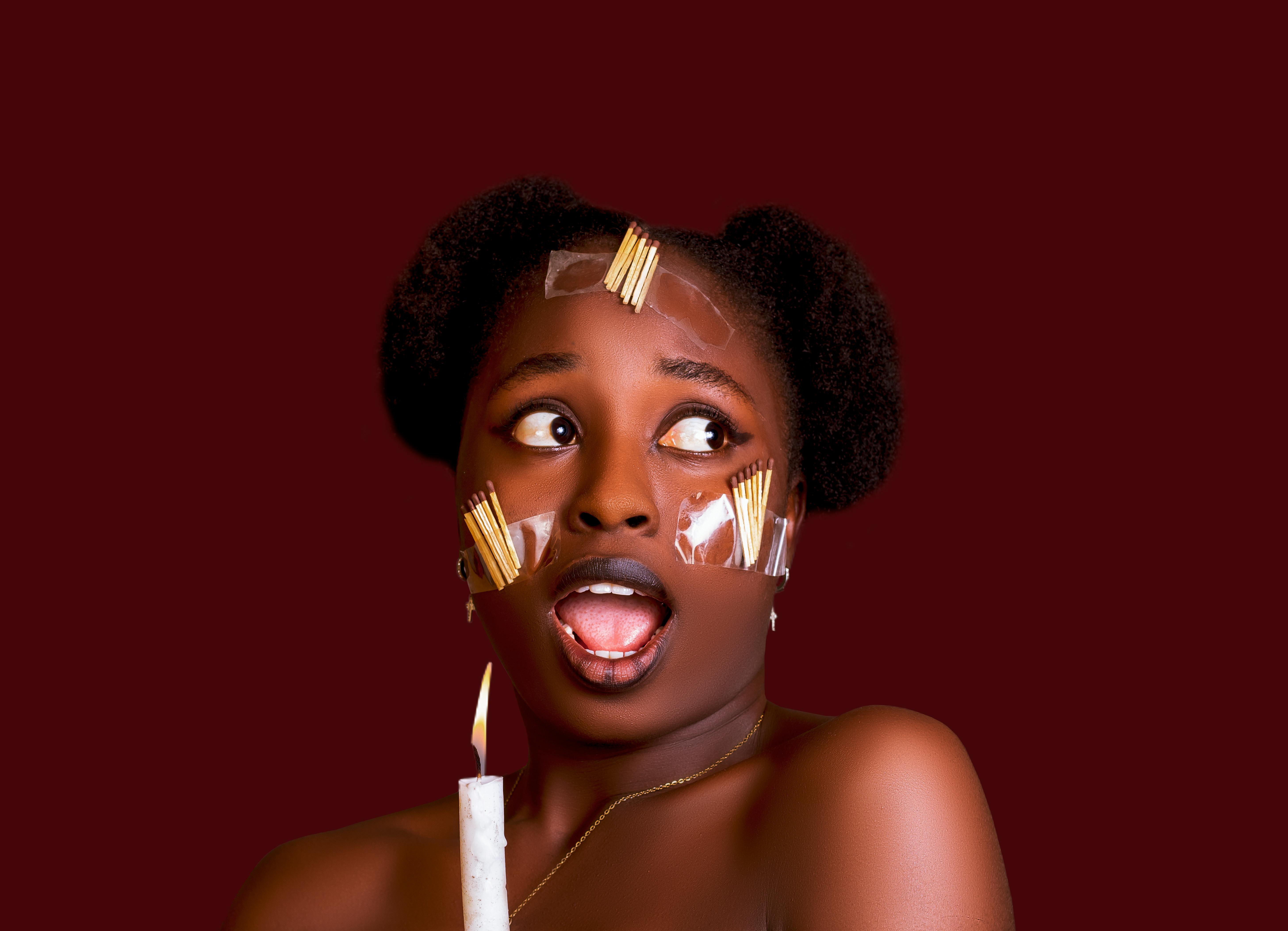 What does emotional compatibility look like?