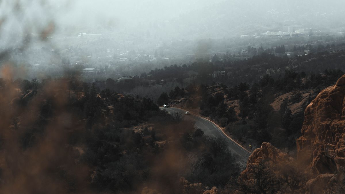 Top Colorado Springs, CO Holiday Giveaways With No Purchase Necessary: Safe Entry Guide