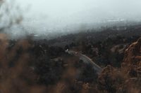 Colorado Springs