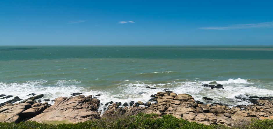 Coût de la vie à Rocha, Uruguay 2026 : budget complet