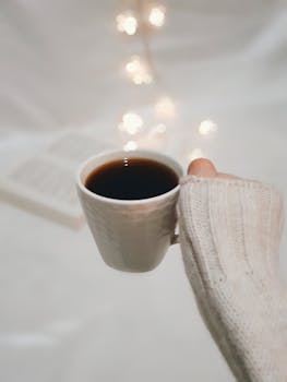 image.mefiz.com