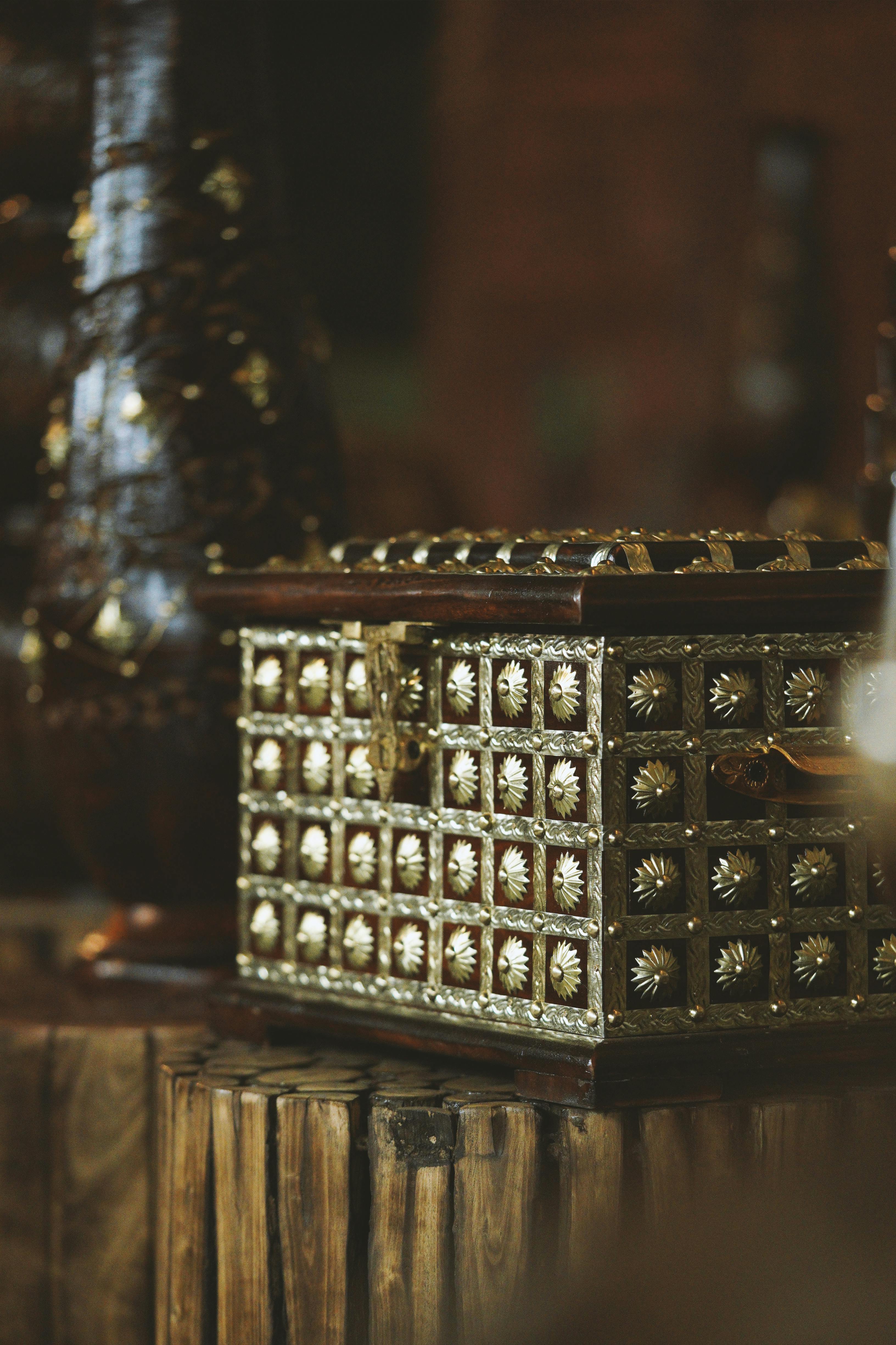 TCL lansează noile televizoare QLED 4K din seria T7 în România