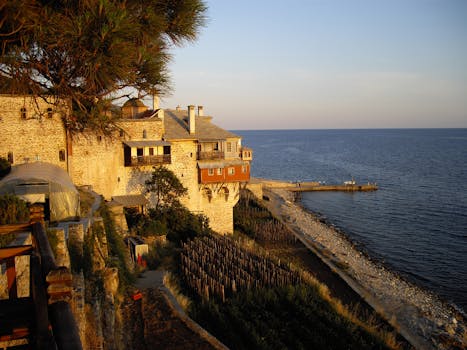 Providence, United States photo 8