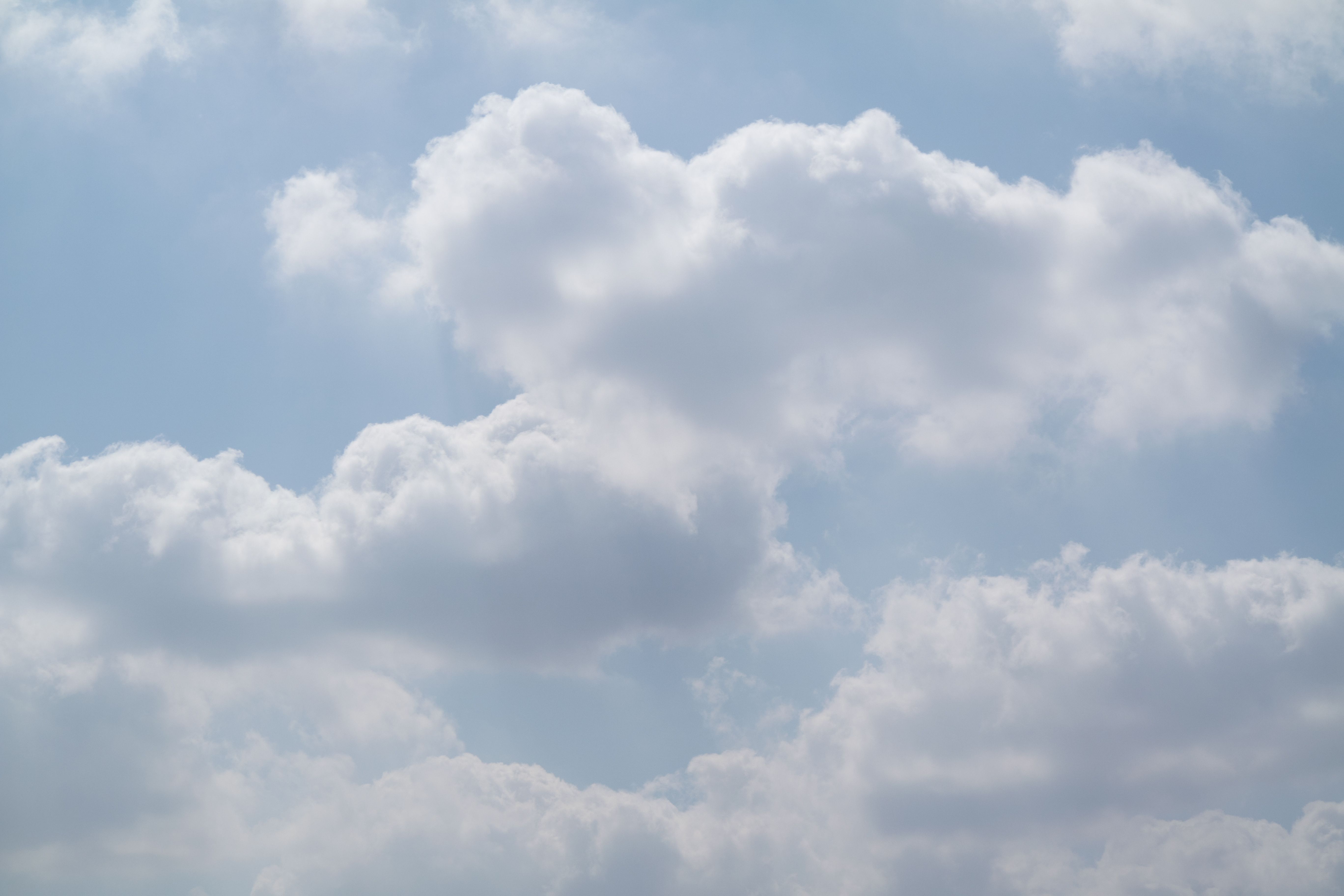 Foto Stok Gratis Tentang Awan Kumulus Dasar Gambar Latar Belakang