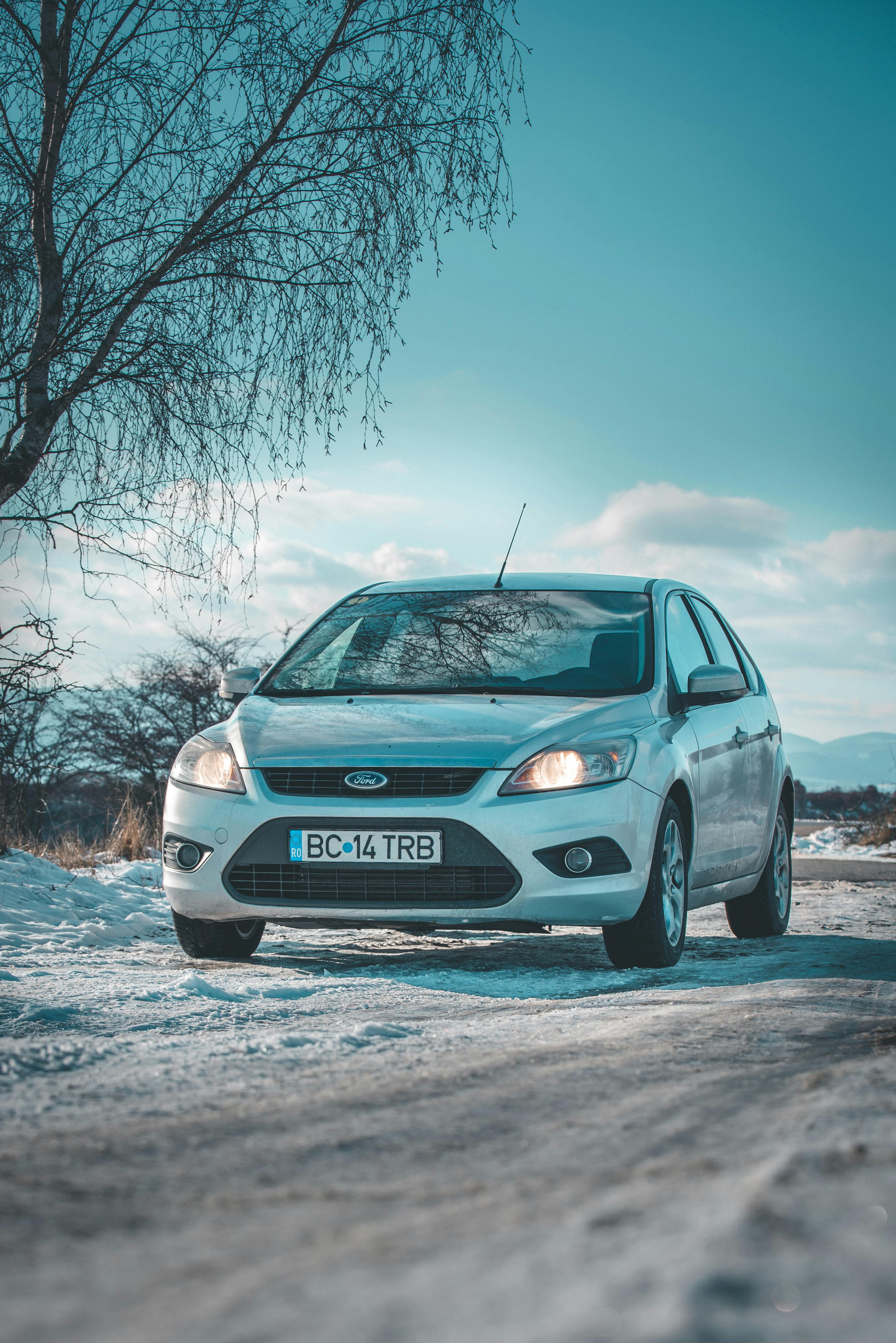 What drives a relationship?