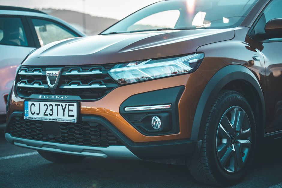 Dacia scoate prețurile și dotările pentru Duster și noul Bigster: ce înseamnă pentru piața de rulate