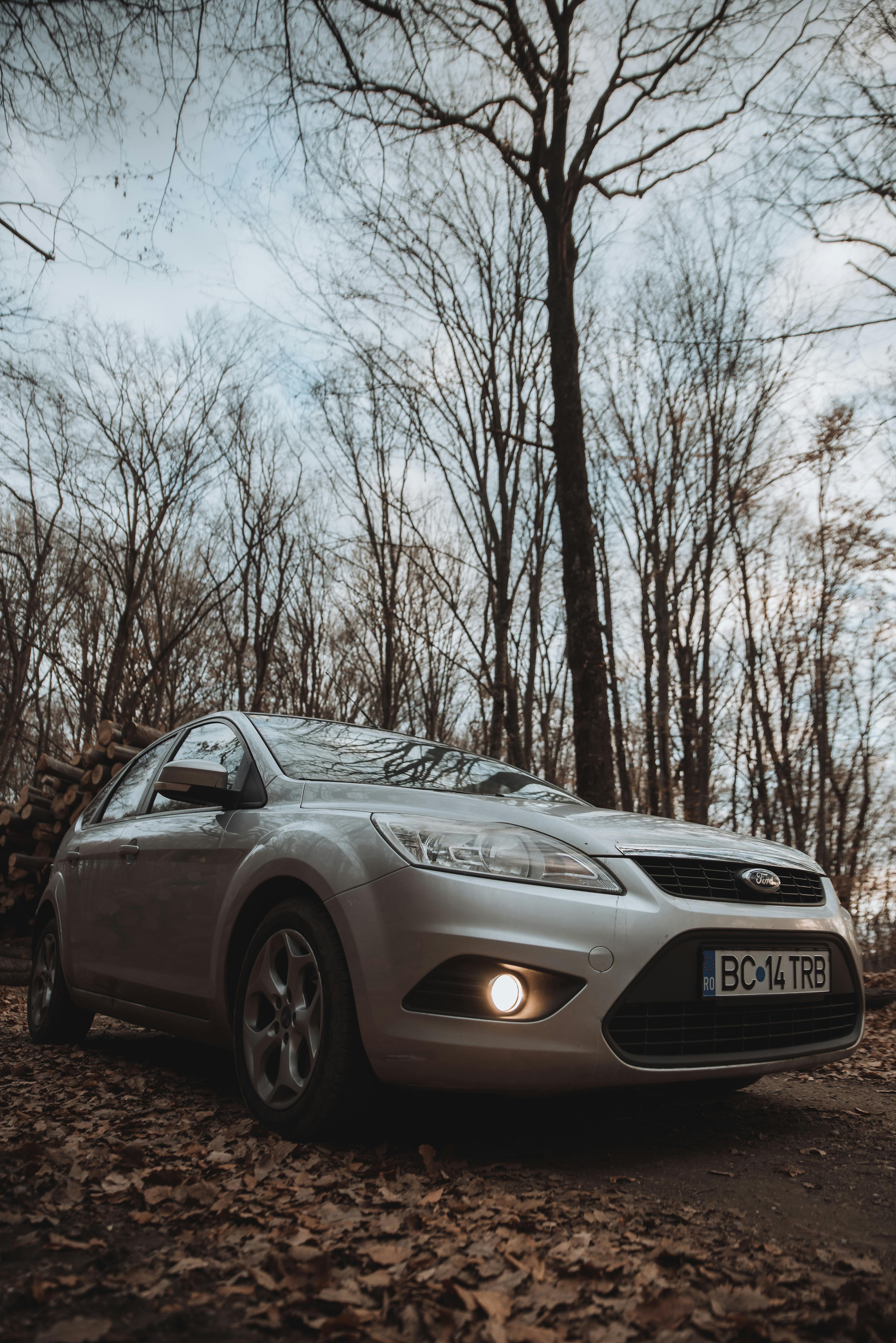 Process illustration