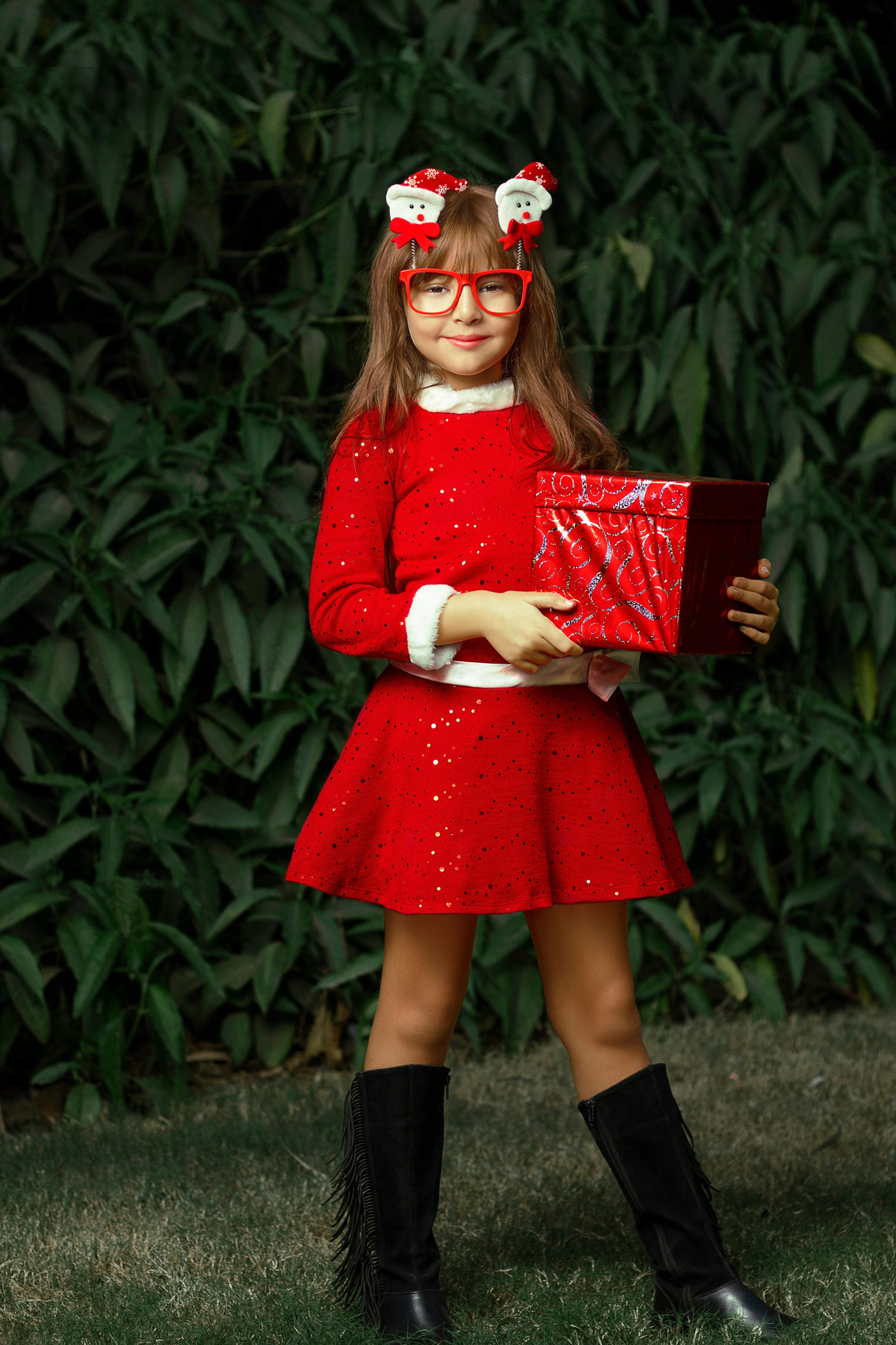 Are Your Boots Christmas Gift Sets Safe? What the Latest Recall Means for Shoppers