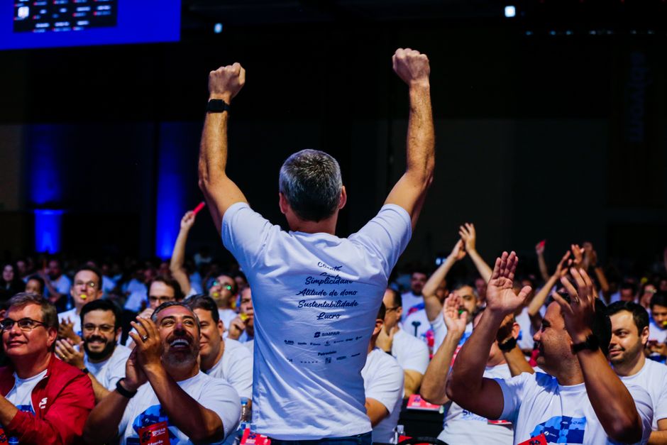 Motivational Speaker Marketing: Real Success Playbooks