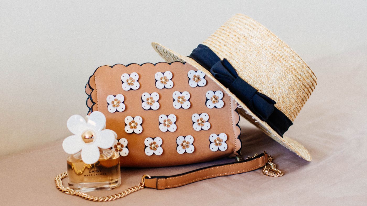 How to Get the Designer Handbag Look for a Fraction of the Cost