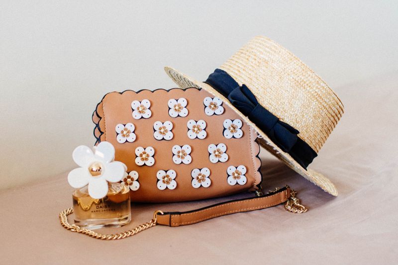 Ethical Fine Jewelry